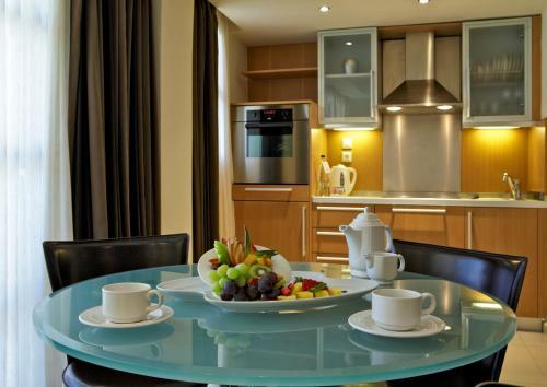 Neptune Hotel-resort, Convention Centre & Spa