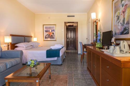 Neptune Hotel-resort, Convention Centre & Spa