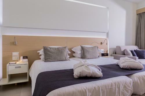 Neptune Hotel-resort, Convention Centre & Spa