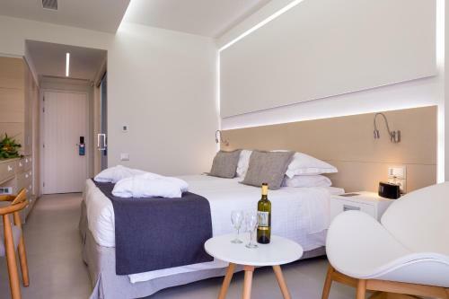 Neptune Hotel-resort, Convention Centre & Spa