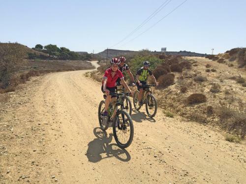 Neptune Hotel-resort, Convention Centre & Spa