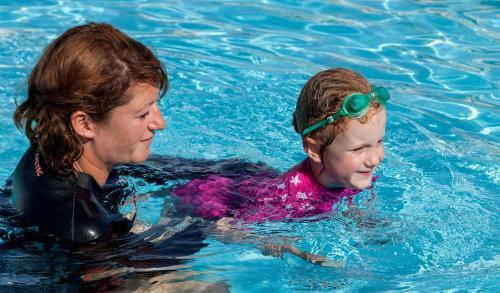 Neptune Hotel-resort, Convention Centre & Spa