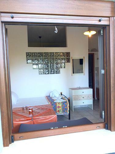 Apartamento Pelagos Beachfront