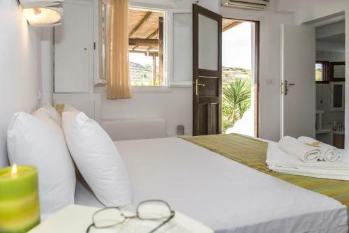 Hostal Fantasy Rooms