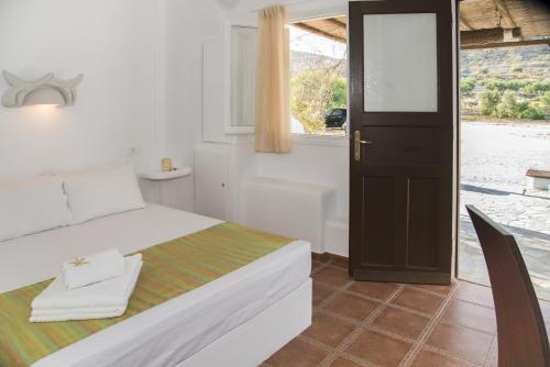 Hostal Fantasy Rooms