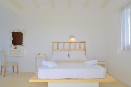 Hostal Fantasy Rooms
