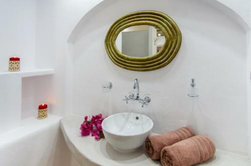 Hostal Fantasy Rooms