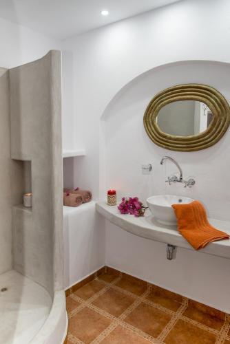 Hostal Fantasy Rooms