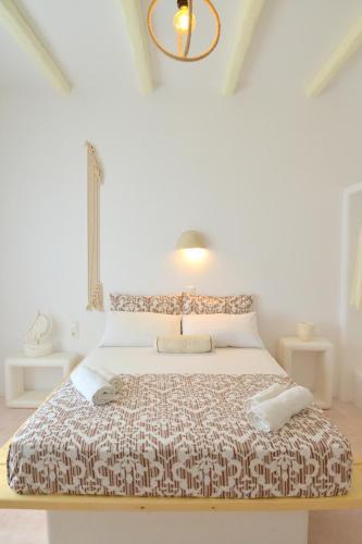 Hostal Fantasy Rooms