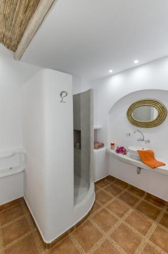 Hostal Fantasy Rooms