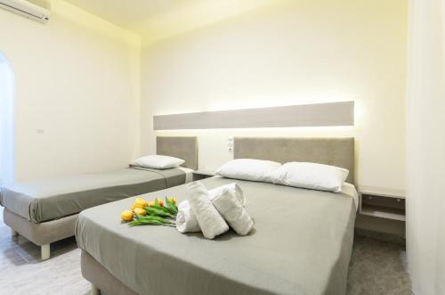Hostal Sea View