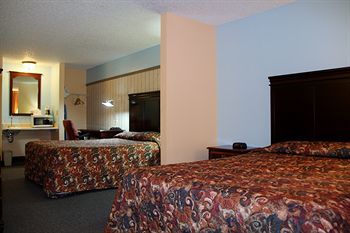 Hotel Marina Inn