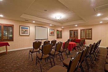 Hotel Holiday Inn Express Colton