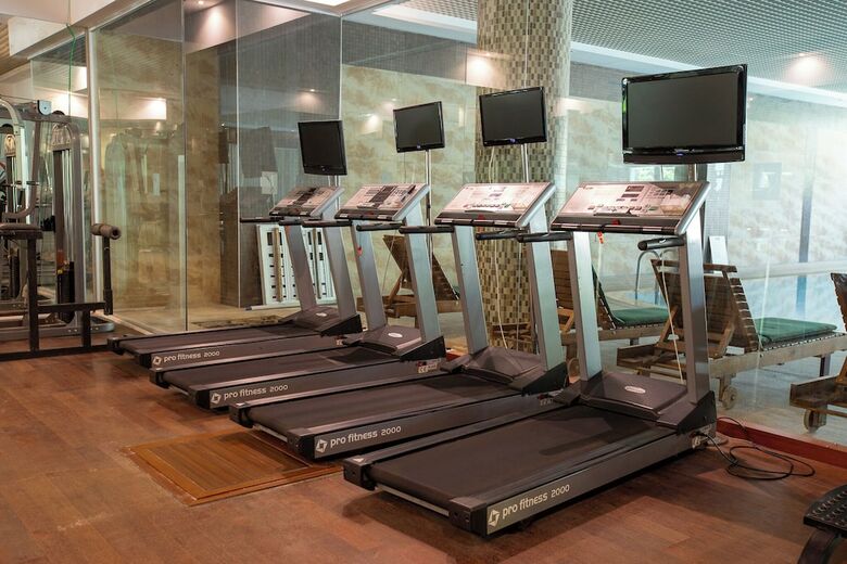 Hotel Anemon Malatya
