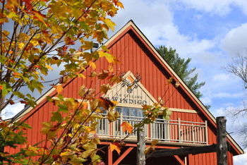 Hotel Village Windigo