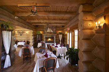 Hotel Village Windigo