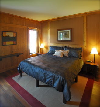Hotel Village Windigo
