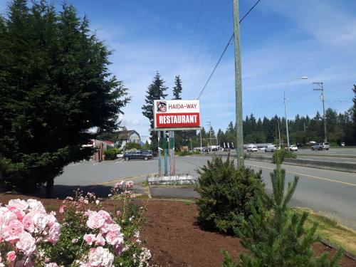 Hotel Fuller Lake Motel
