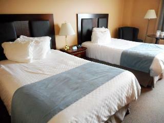 Hotel Ch�teau Repotel Duplessis