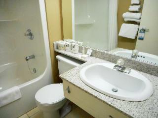 Hotel Ch�teau Repotel Duplessis