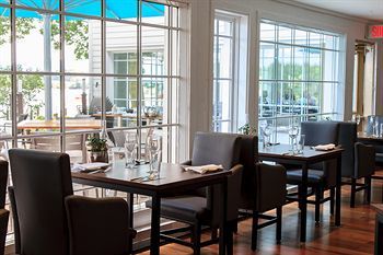 Hotel Les Trois Tilleuls And Spa