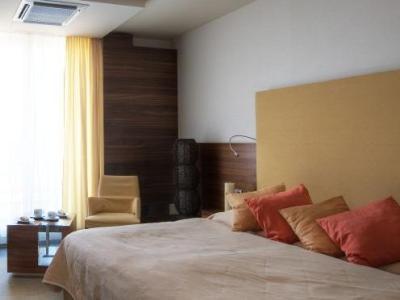 Mountain View Hotel