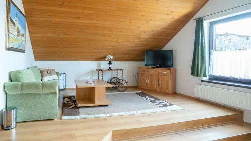 Boutique Hotel Fortuna