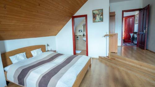 Boutique Hotel Fortuna