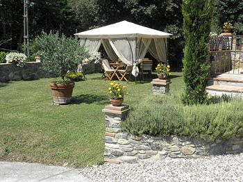 Bed & Breakfast Relais Victoria