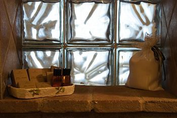 Bed & Breakfast Relais Victoria