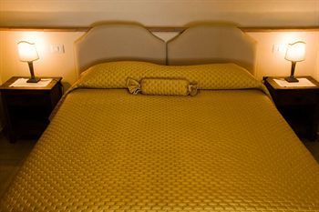 Bed & Breakfast Relais Victoria