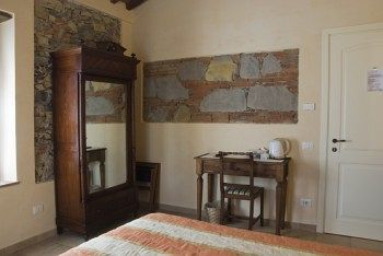 Bed & Breakfast Relais Victoria