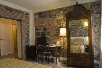 Bed & Breakfast Relais Victoria