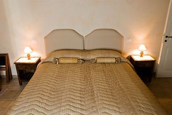 Bed & Breakfast Relais Victoria