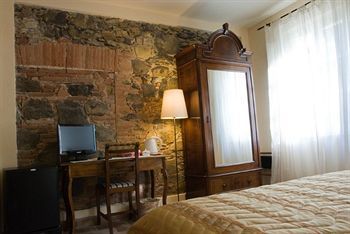 Bed & Breakfast Relais Victoria