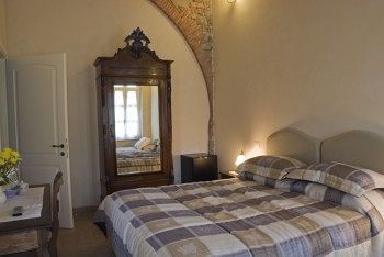 Bed & Breakfast Relais Victoria
