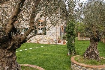 Bed & Breakfast Relais Victoria