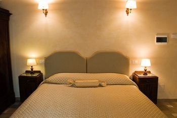 Bed & Breakfast Relais Victoria