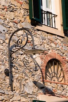 Bed & Breakfast Relais Victoria