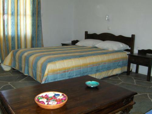 Apartamento To Koralli
