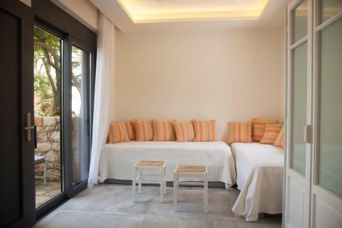 Artemis Village Apartments & Studios