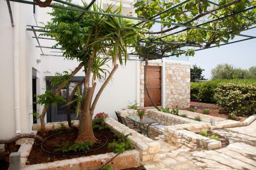 Artemis Village Apartments & Studios