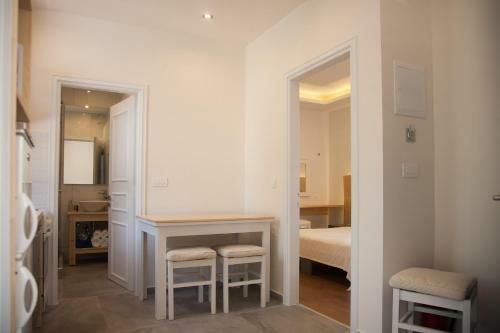 Artemis Village Apartments & Studios