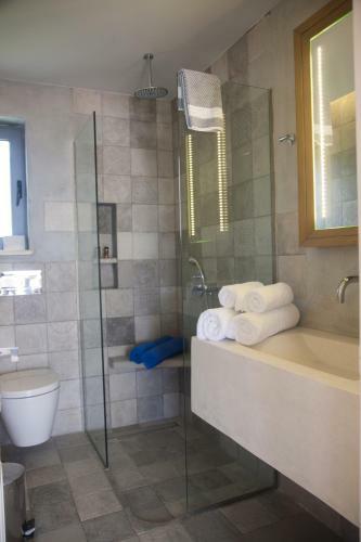 Artemis Village Apartments & Studios