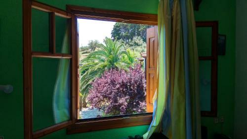 Apartamento Villa Ble