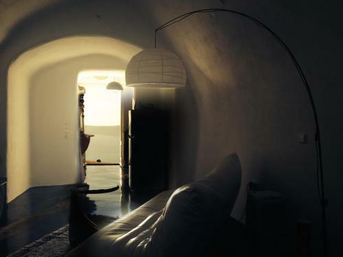 Apartamento Sensyo Traditional Caves