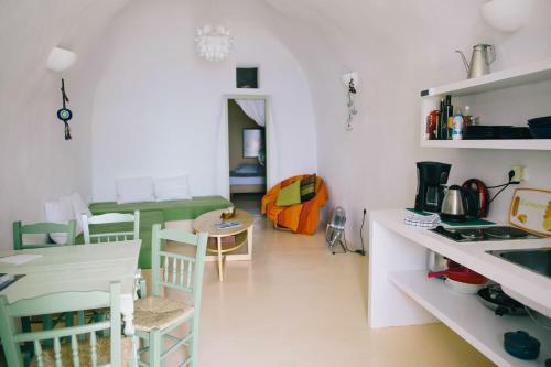 Apartamento Sensyo Traditional Caves