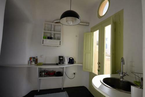 Apartamento Sensyo Traditional Caves