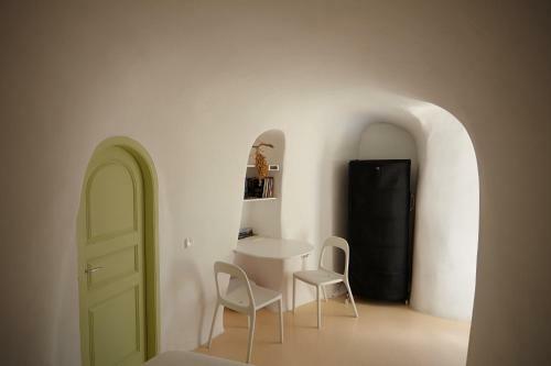 Apartamento Sensyo Traditional Caves