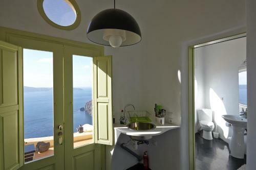 Apartamento Sensyo Traditional Caves